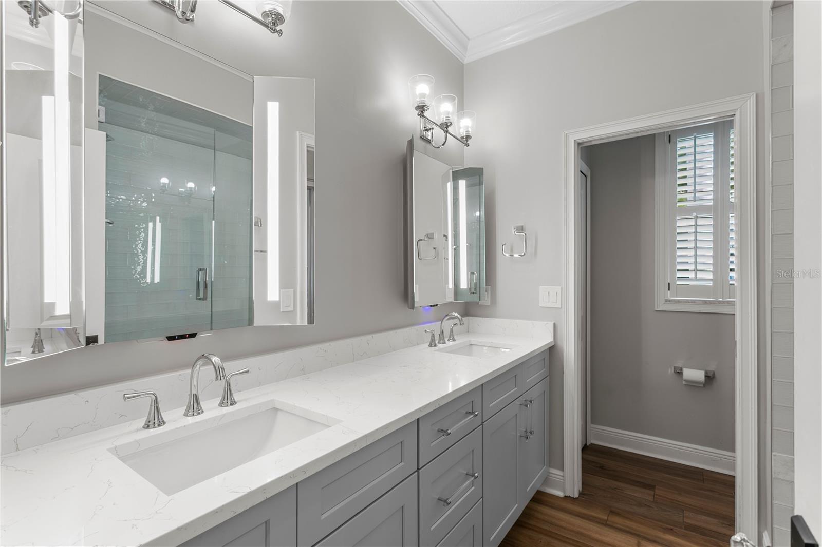 1230 DARLINGTON OAK CIR NE — photo 30