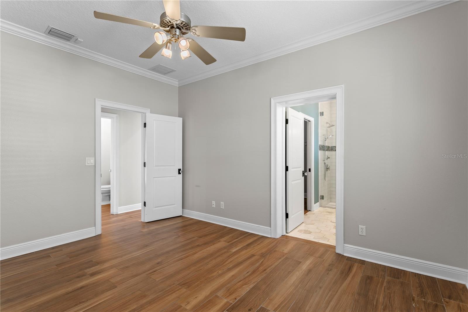 1230 DARLINGTON OAK CIR NE — photo 46