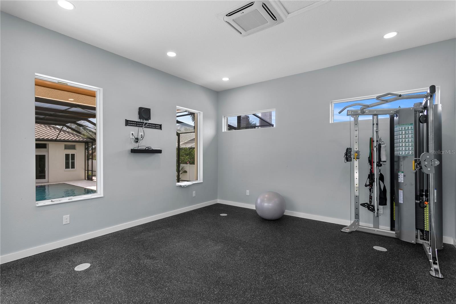 1230 DARLINGTON OAK CIR NE — photo 11