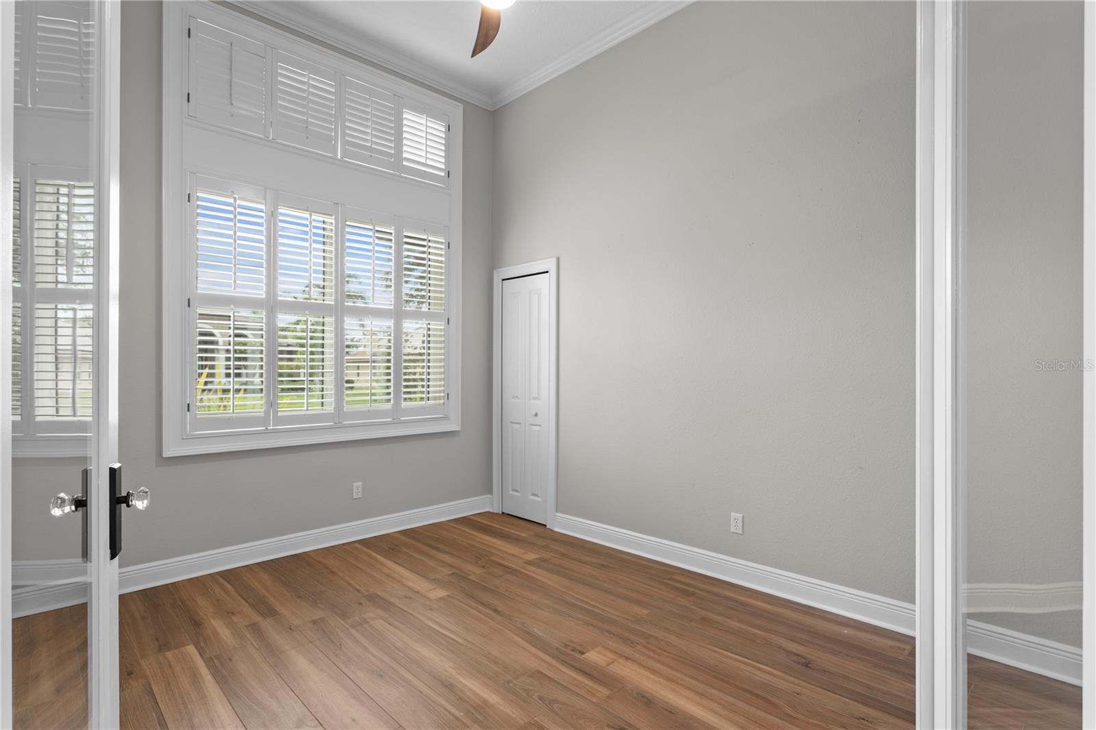 1230 DARLINGTON OAK CIR NE — photo 37
