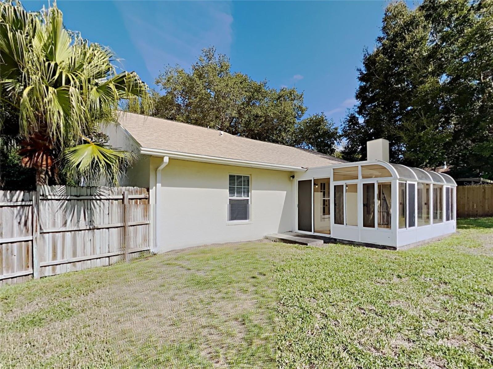 1320 NOELL BLVD — photo 26