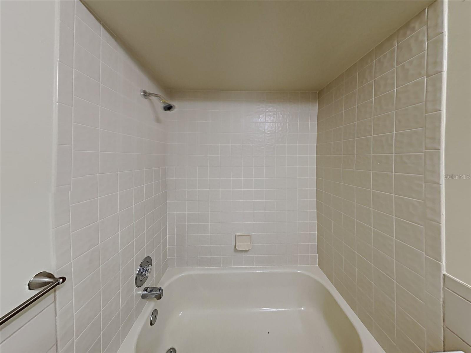 1320 NOELL BLVD — photo 23