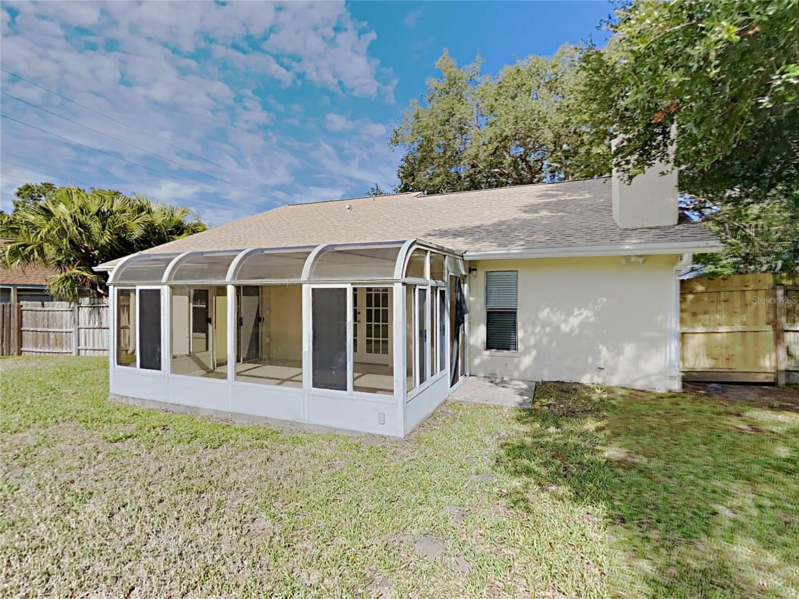 1320 NOELL BLVD — photo 27