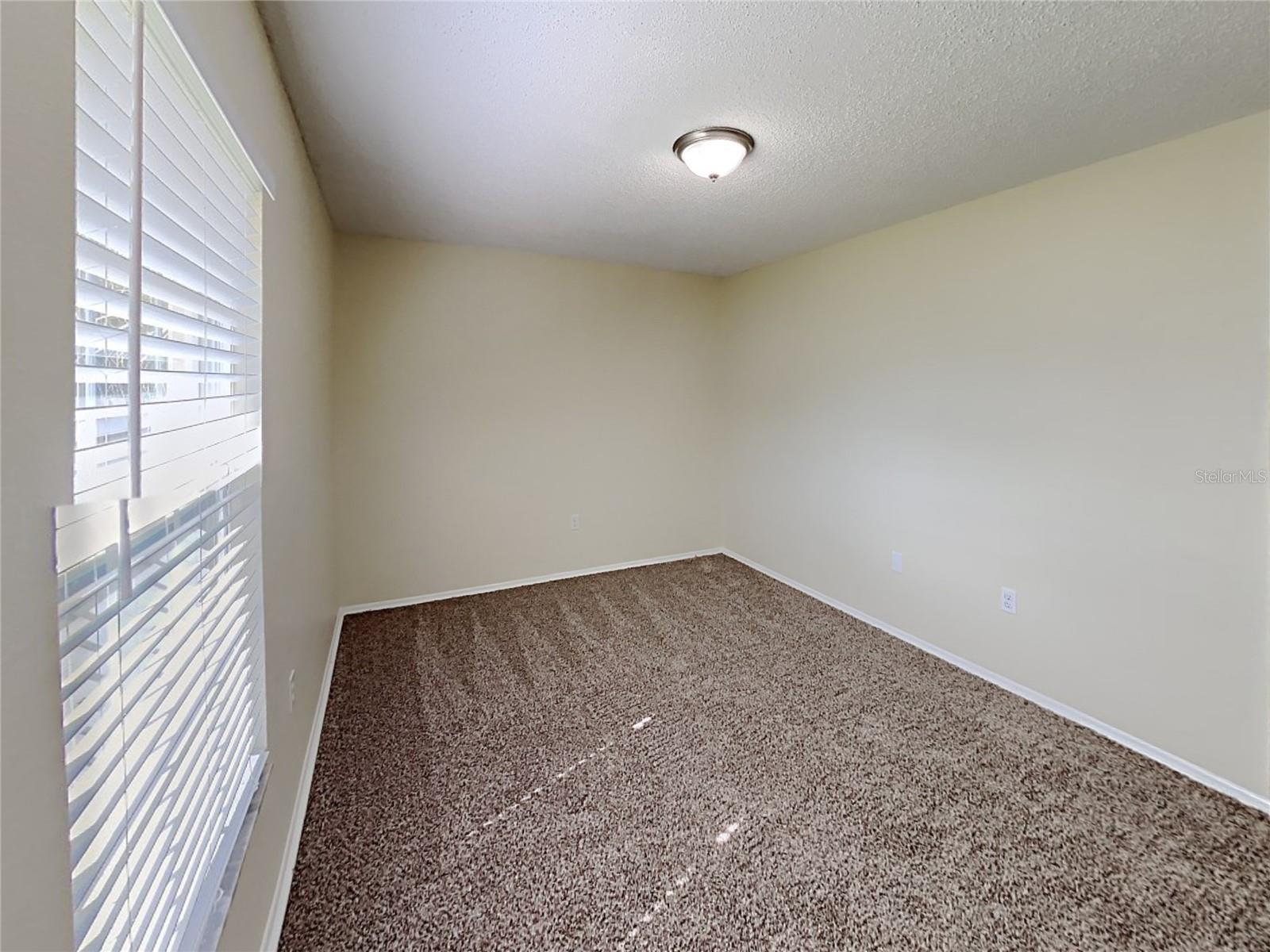 1320 NOELL BLVD — photo 18