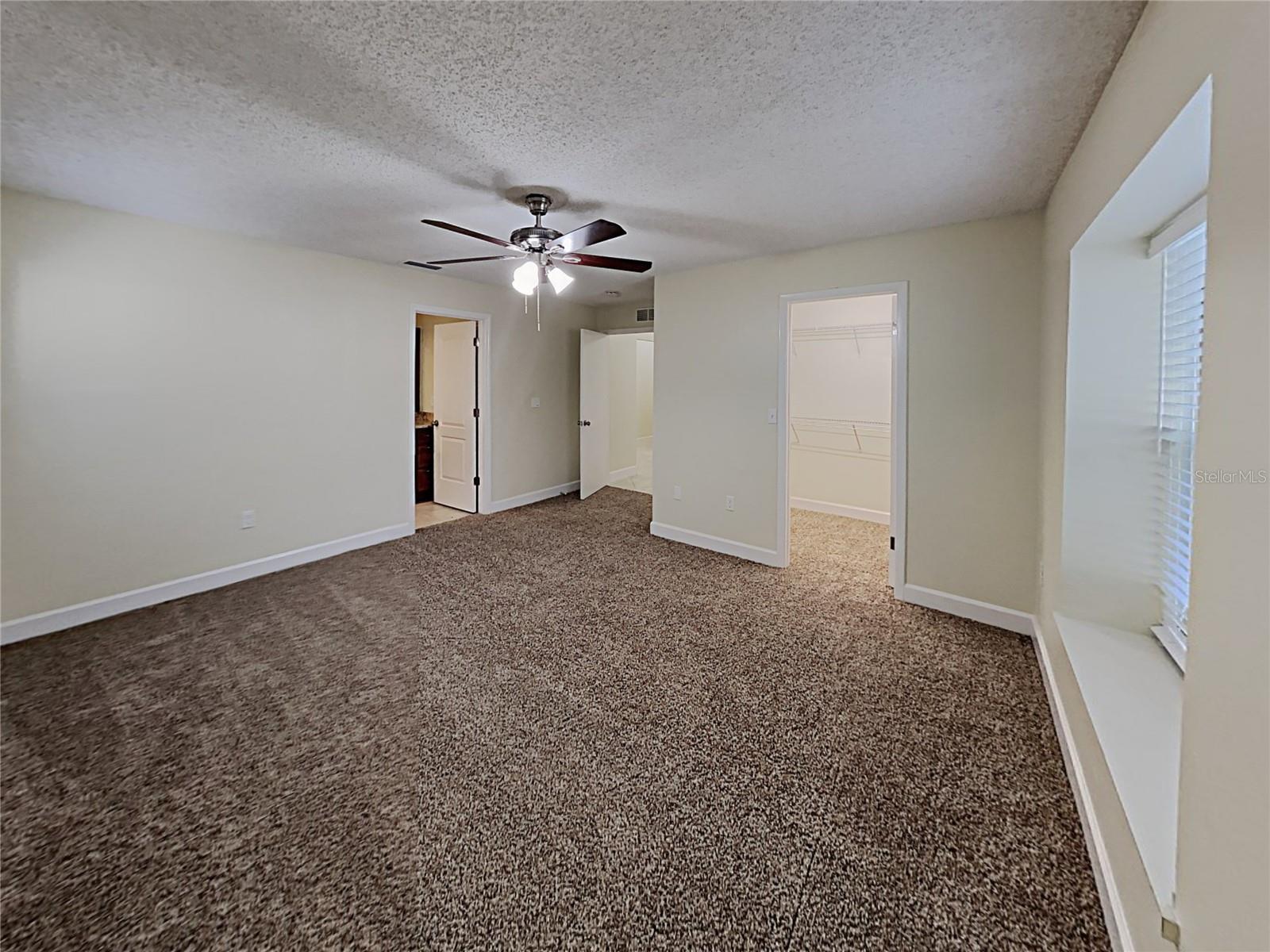 1320 NOELL BLVD — photo 14