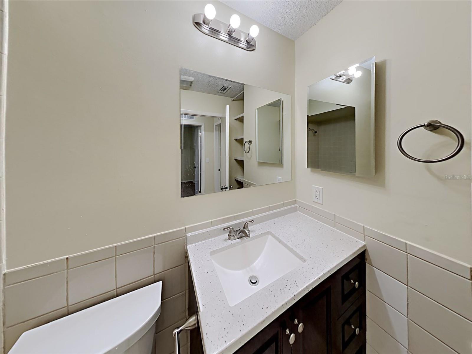 1320 NOELL BLVD — photo 22