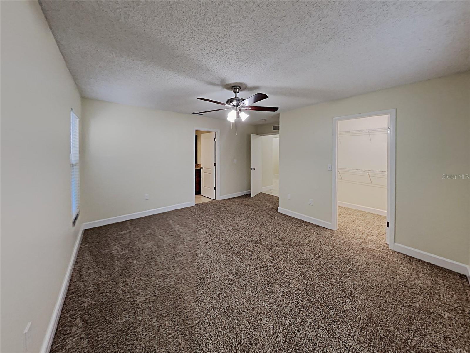 1320 NOELL BLVD — photo 13