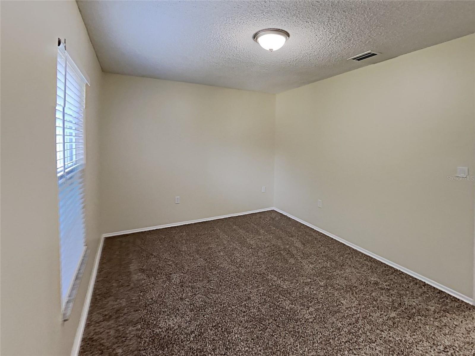 1320 NOELL BLVD — photo 20