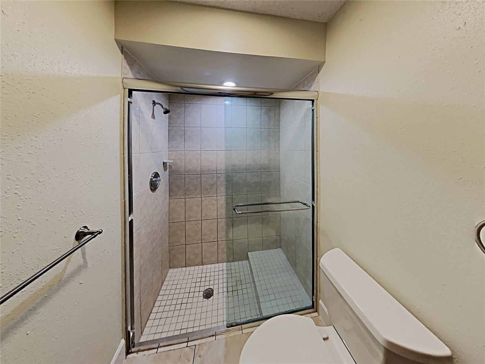 1320 NOELL BLVD — photo 15