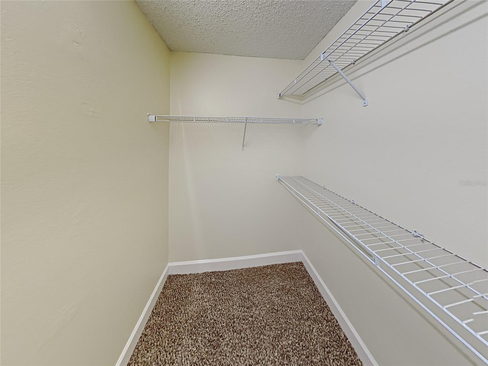 1320 NOELL BLVD — photo 17