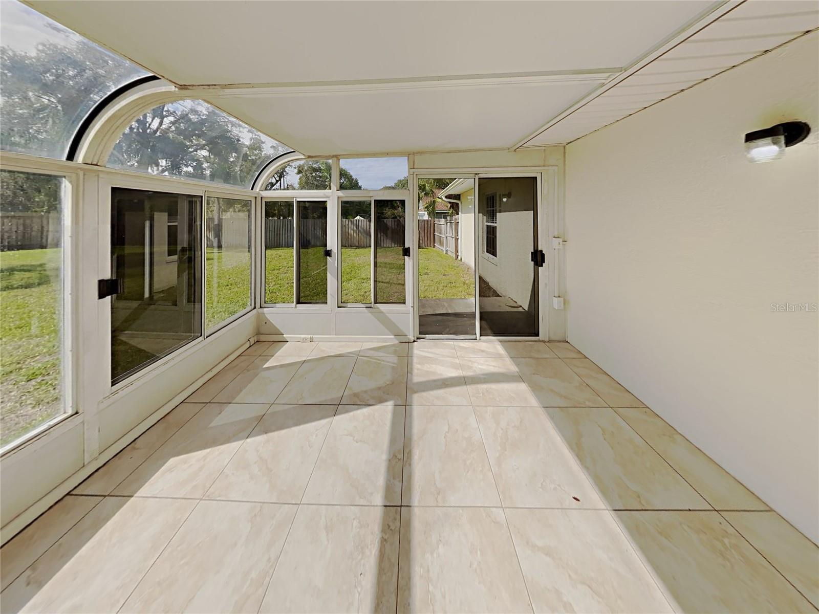 1320 NOELL BLVD — photo 25