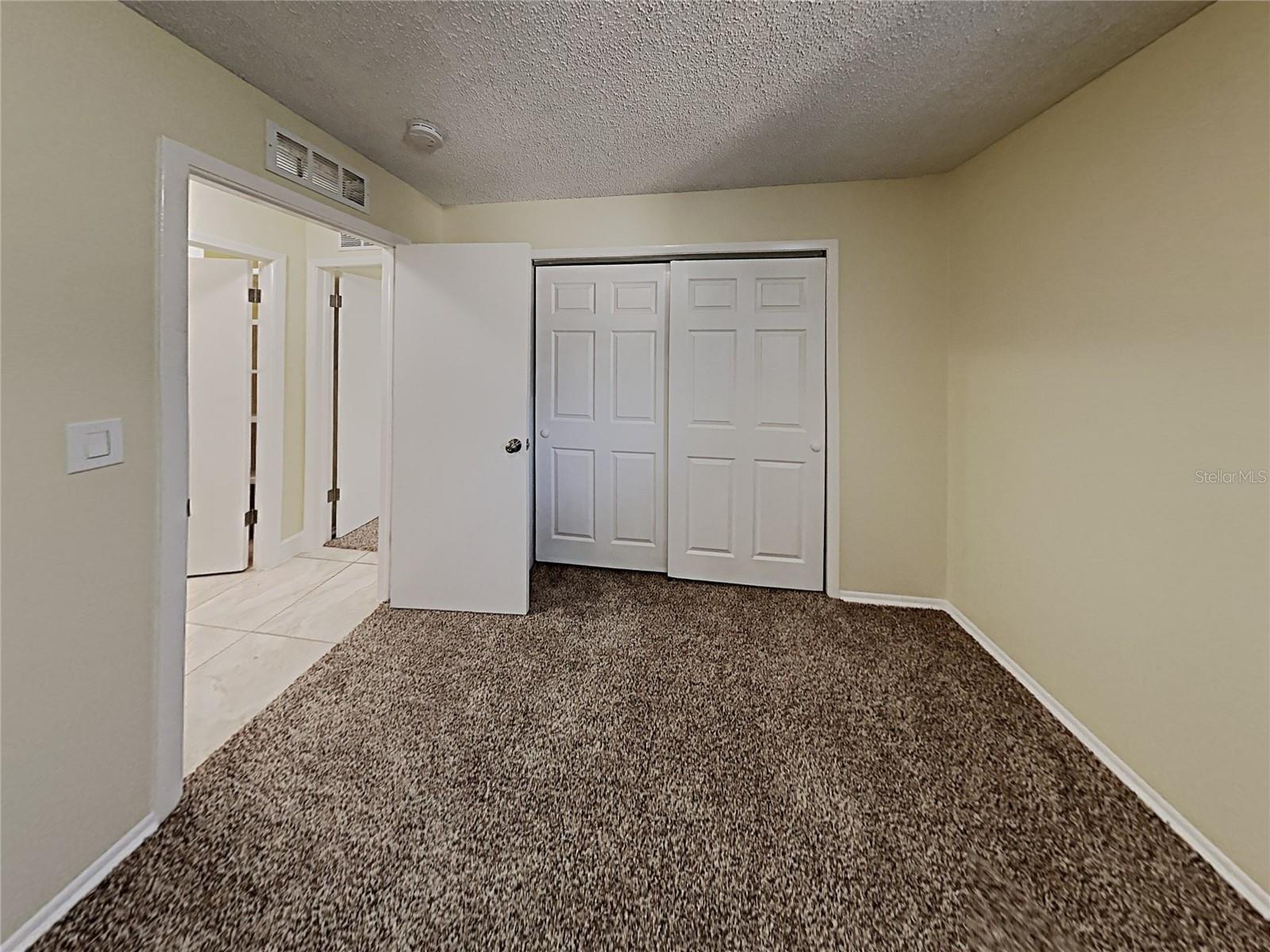 1320 NOELL BLVD — photo 21