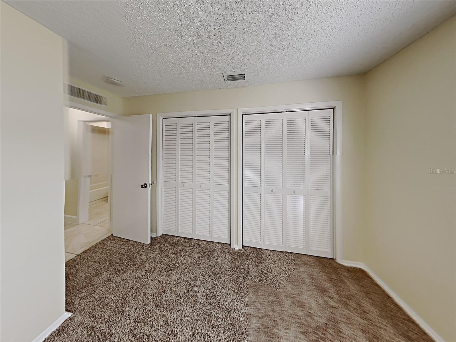 1320 NOELL BLVD — photo 19