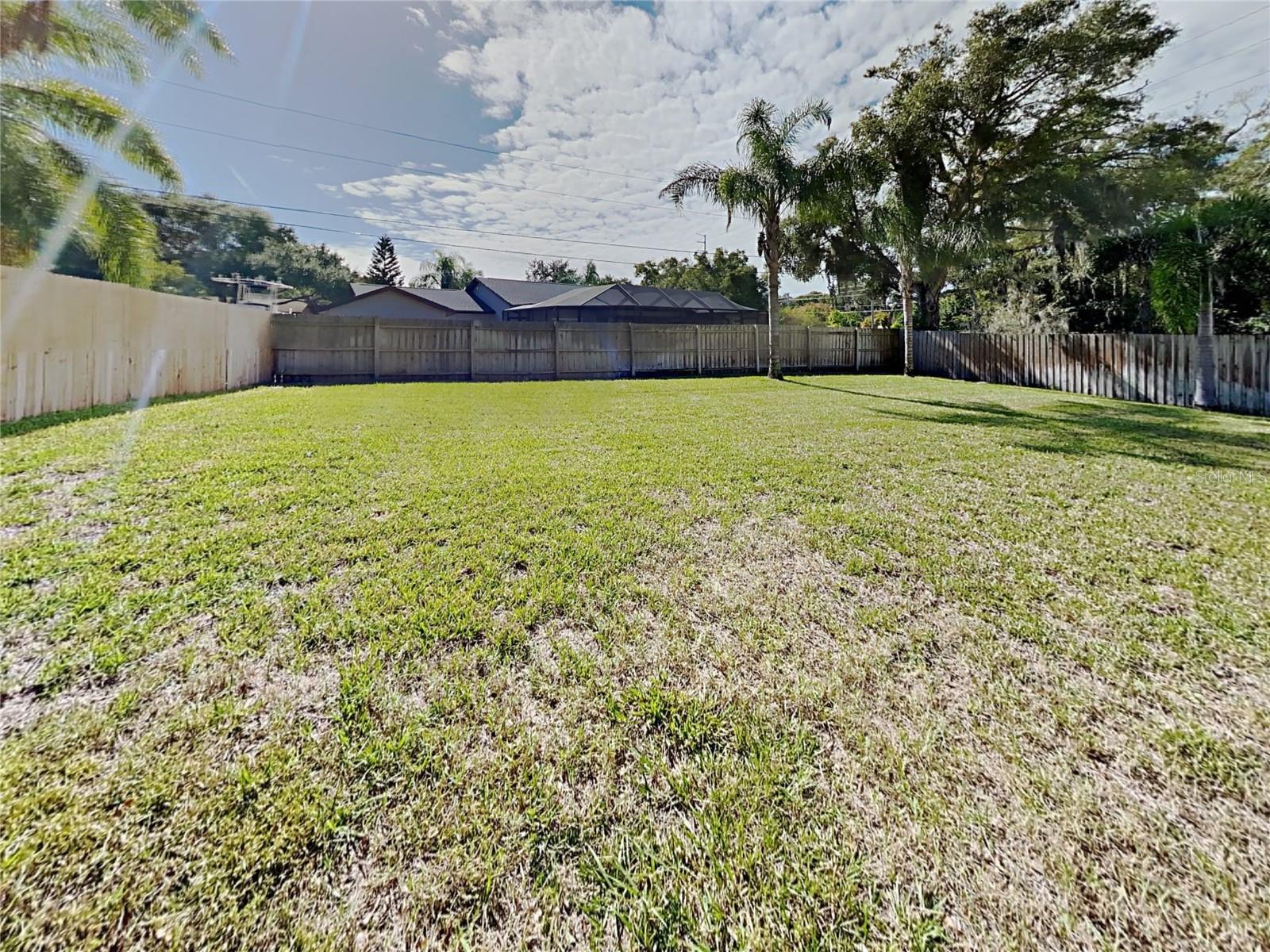 1320 NOELL BLVD — photo 29