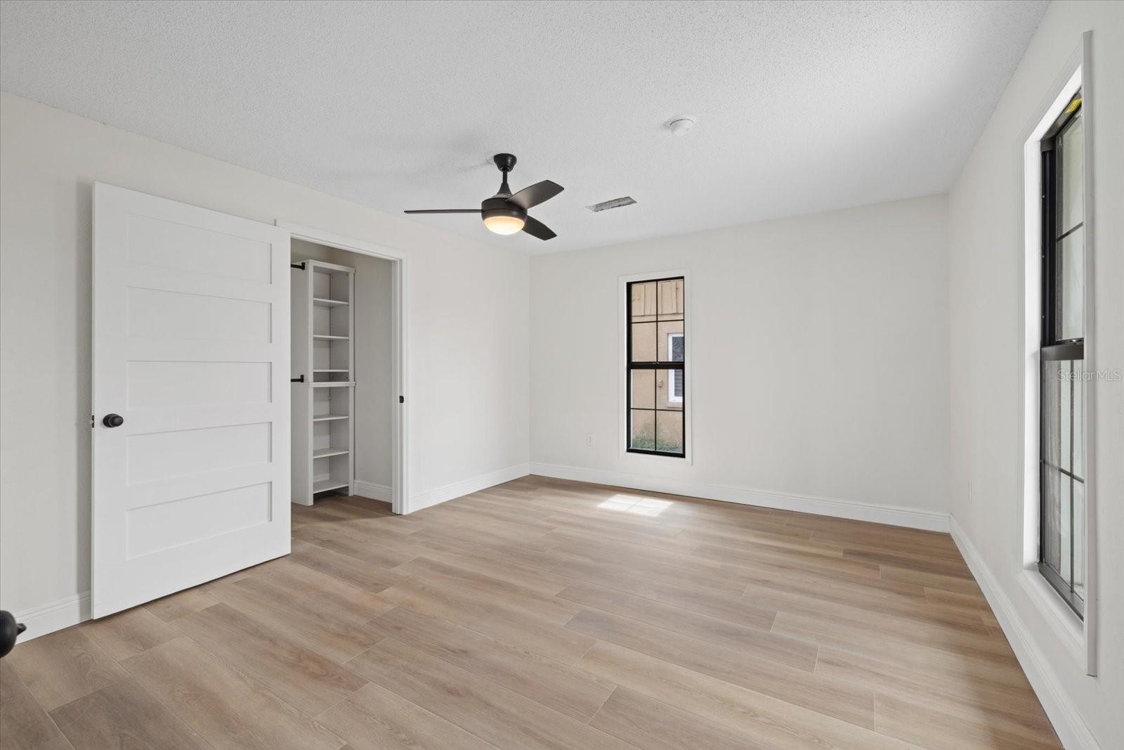 2818 OLYMPIC ST — photo 22