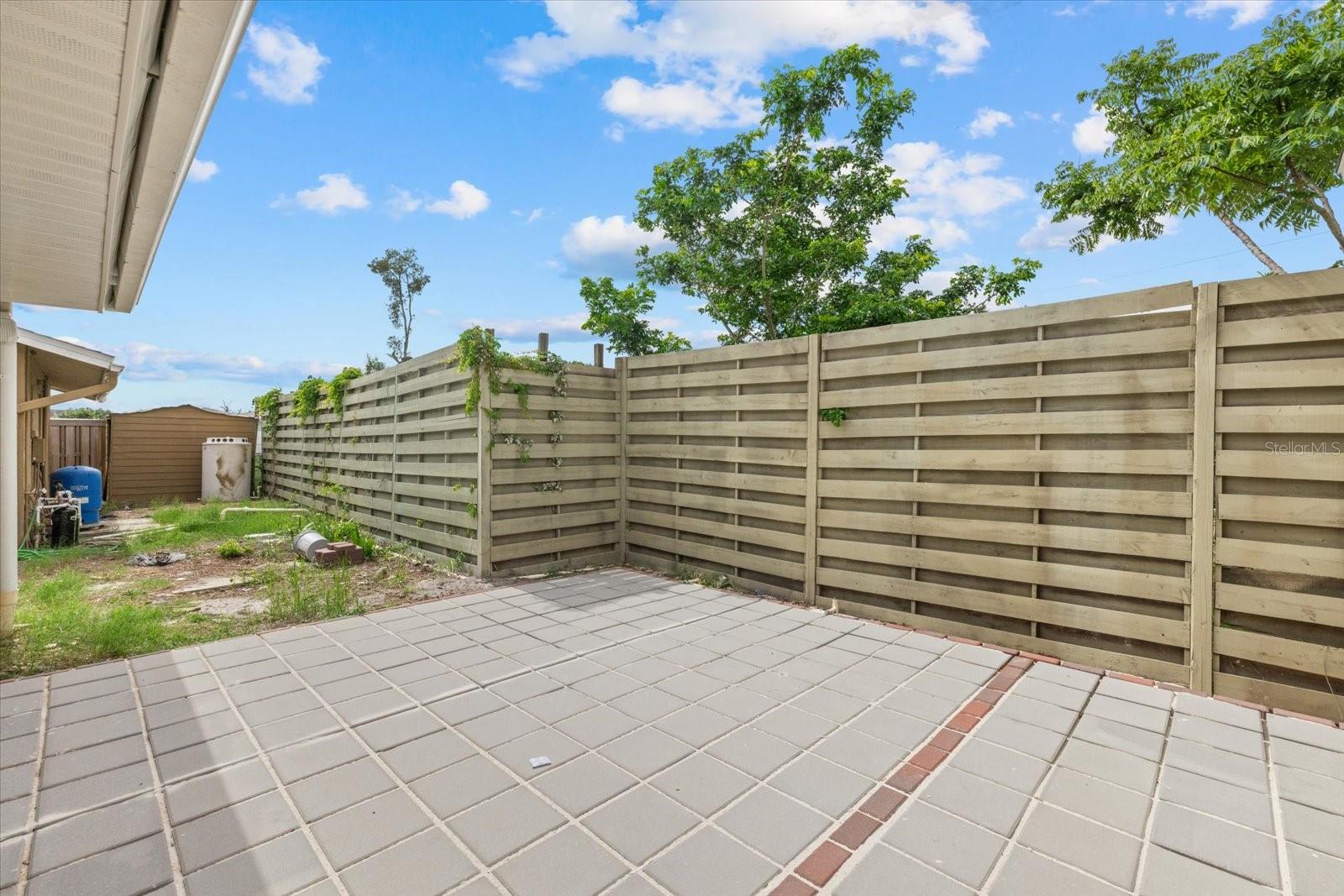 2818 OLYMPIC ST — photo 36