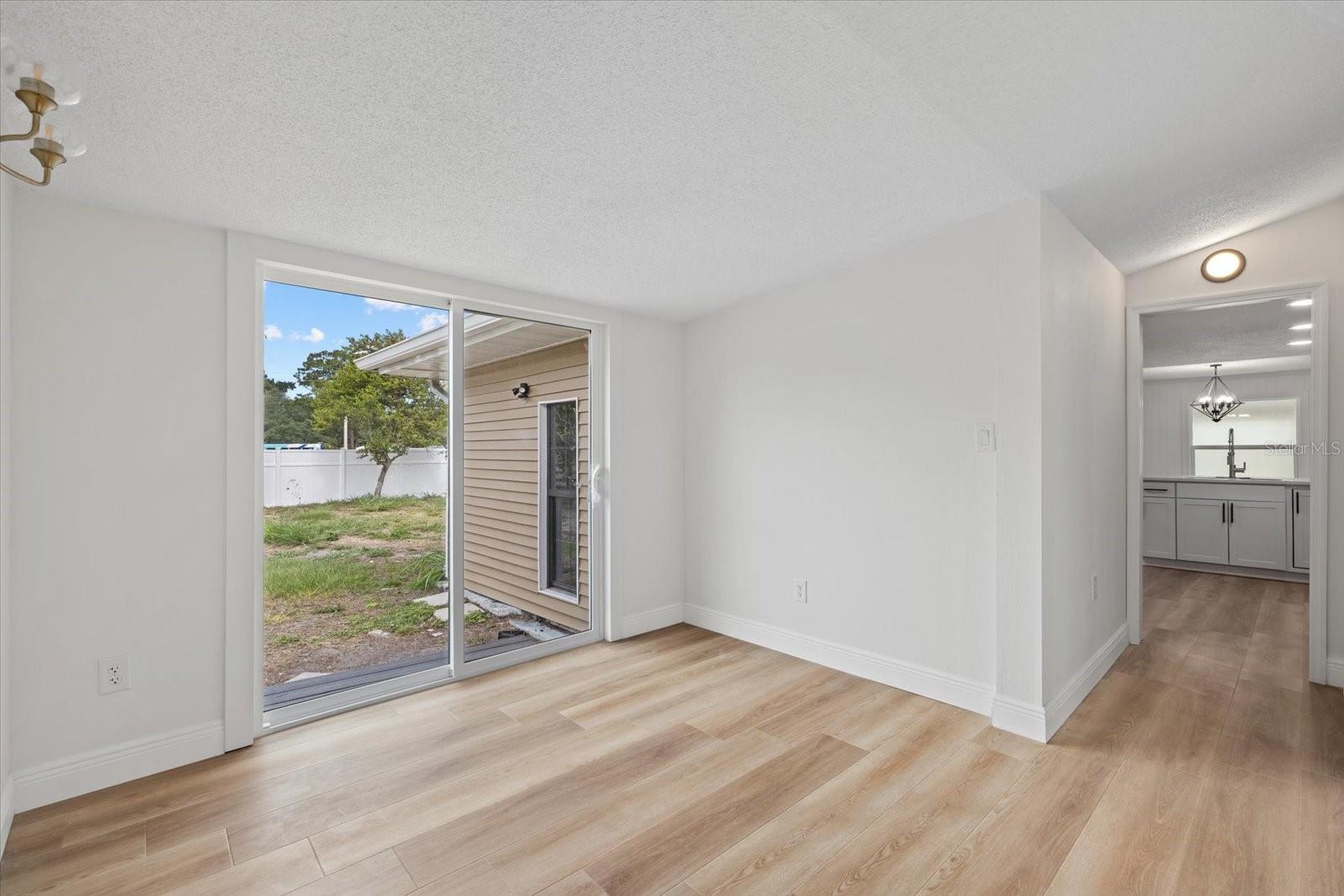 2818 OLYMPIC ST — photo 26