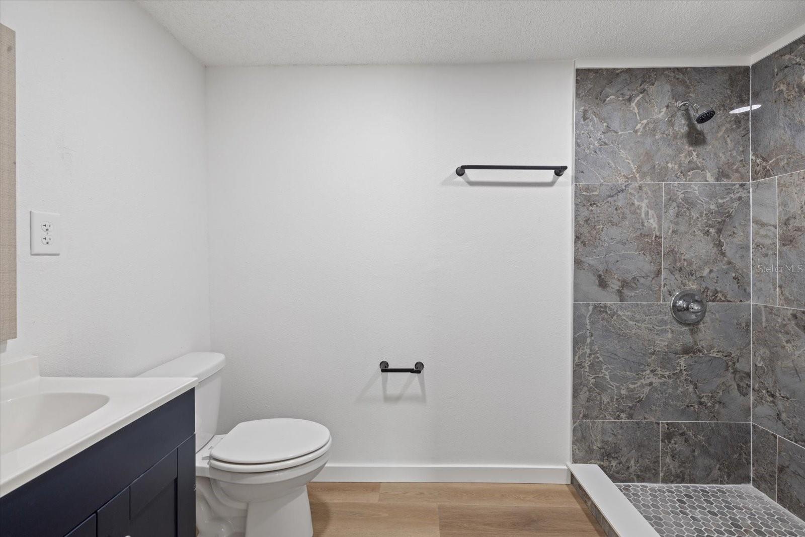 2818 OLYMPIC ST — photo 23