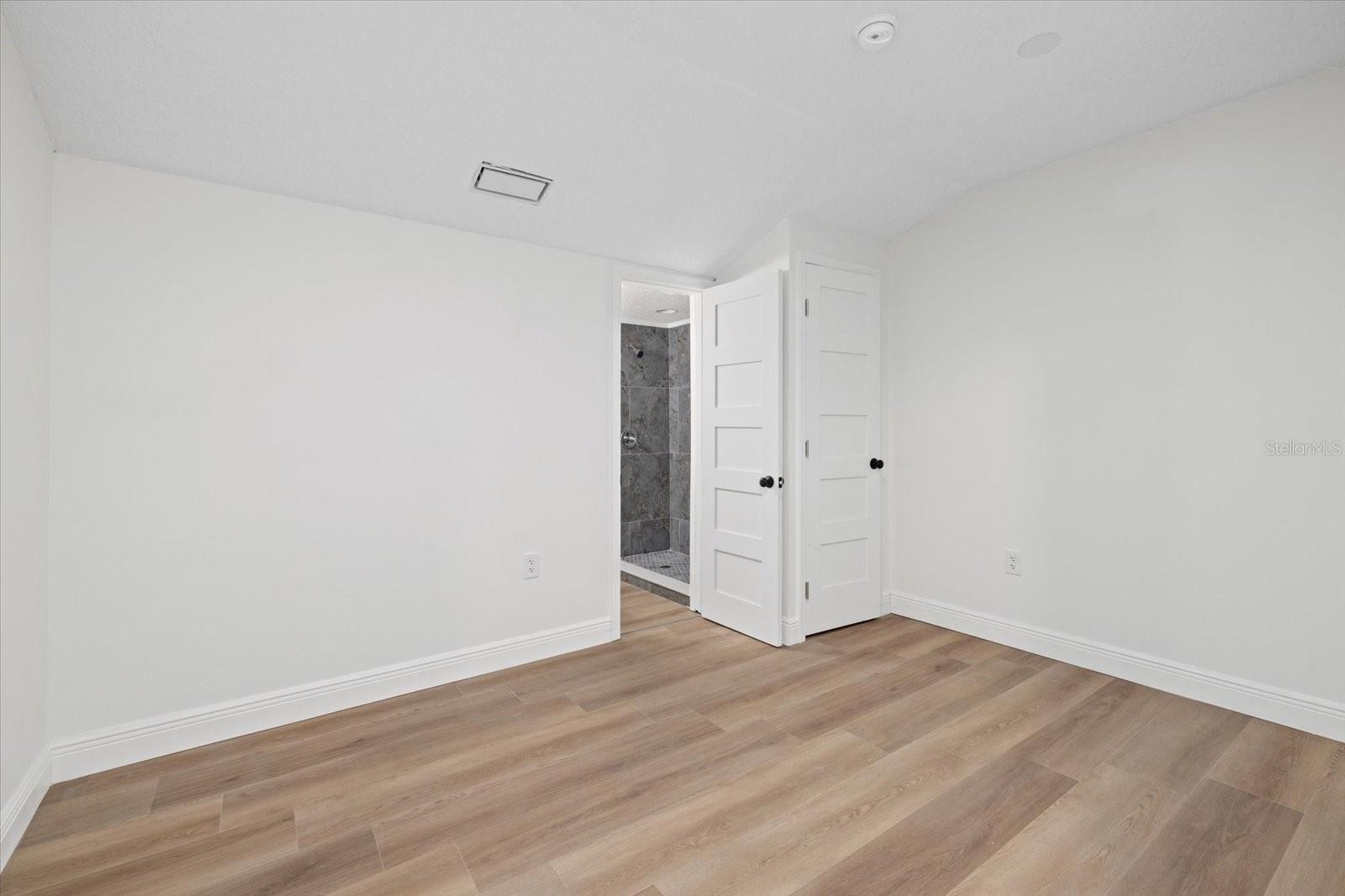 2818 OLYMPIC ST — photo 20
