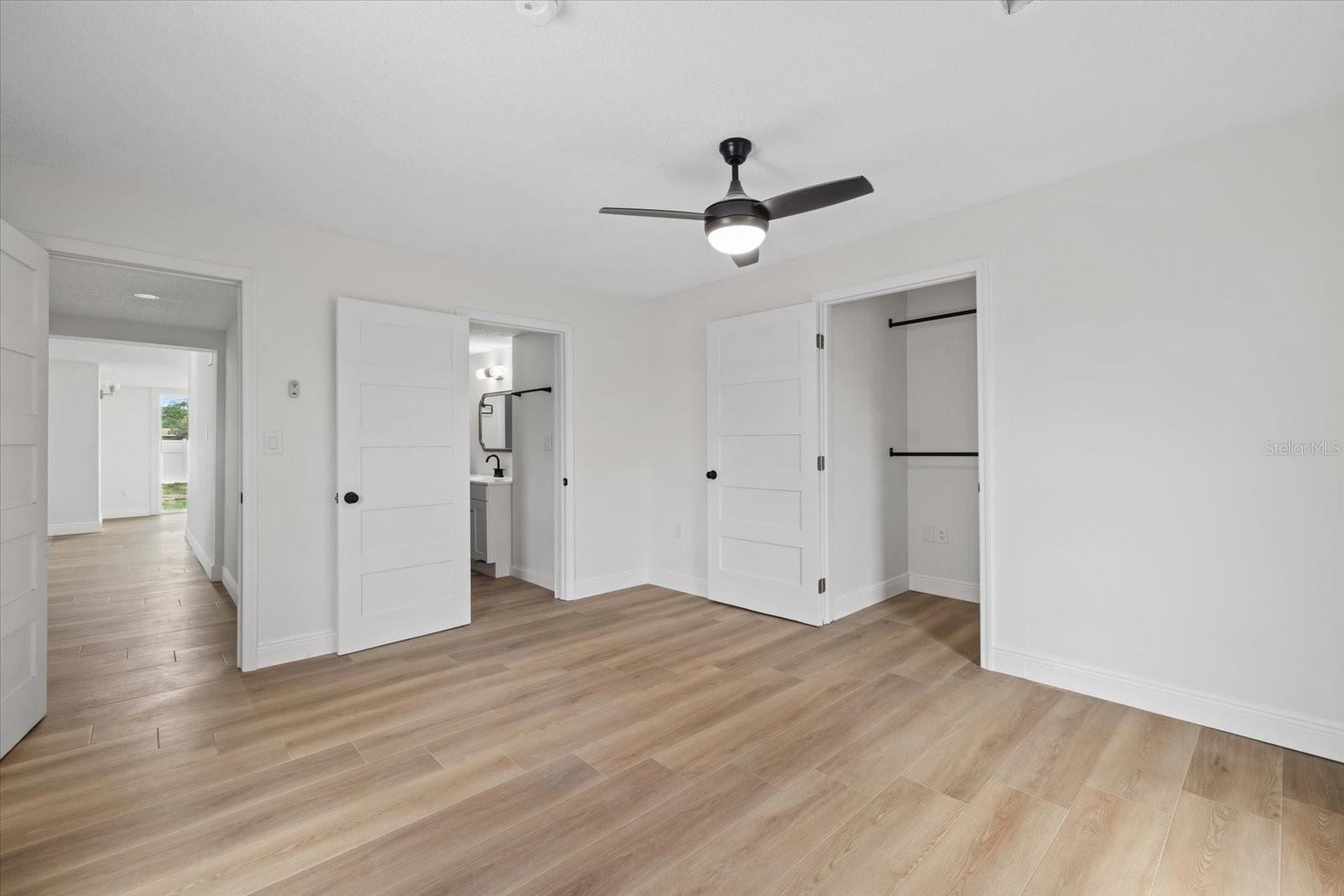 2818 OLYMPIC ST — photo 25
