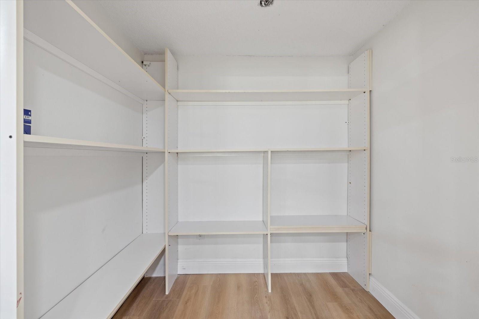 2818 OLYMPIC ST — photo 19
