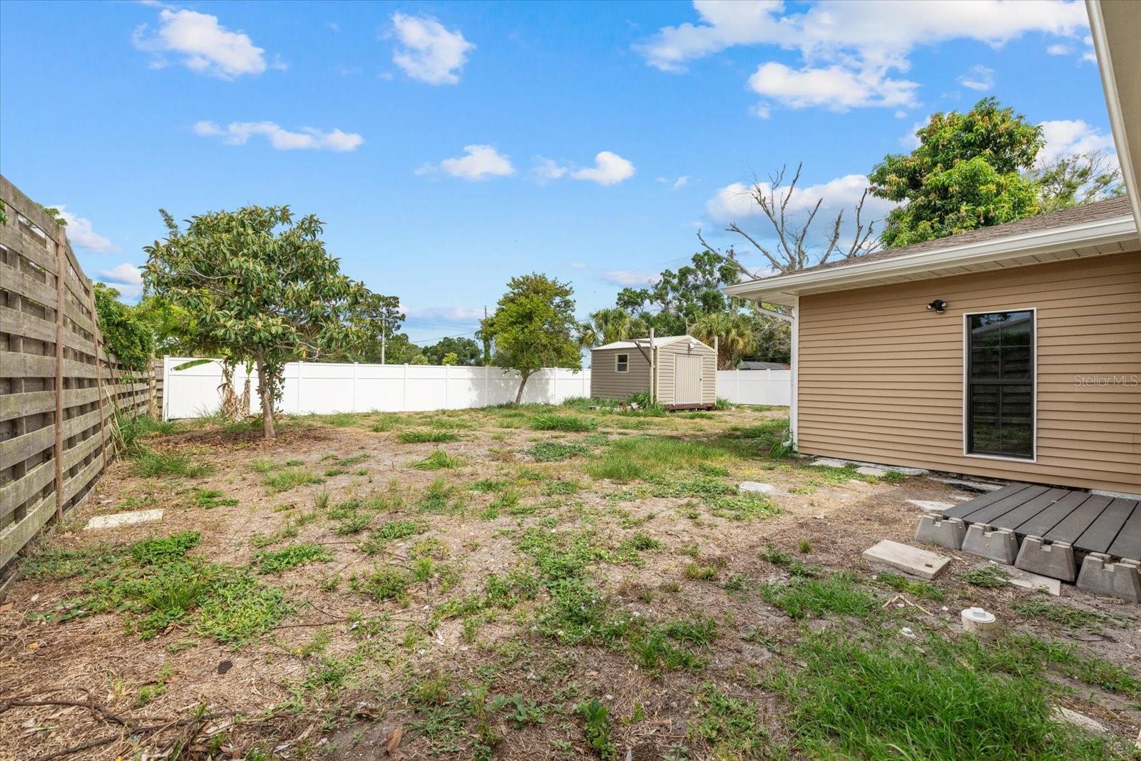 2818 OLYMPIC ST — photo 41