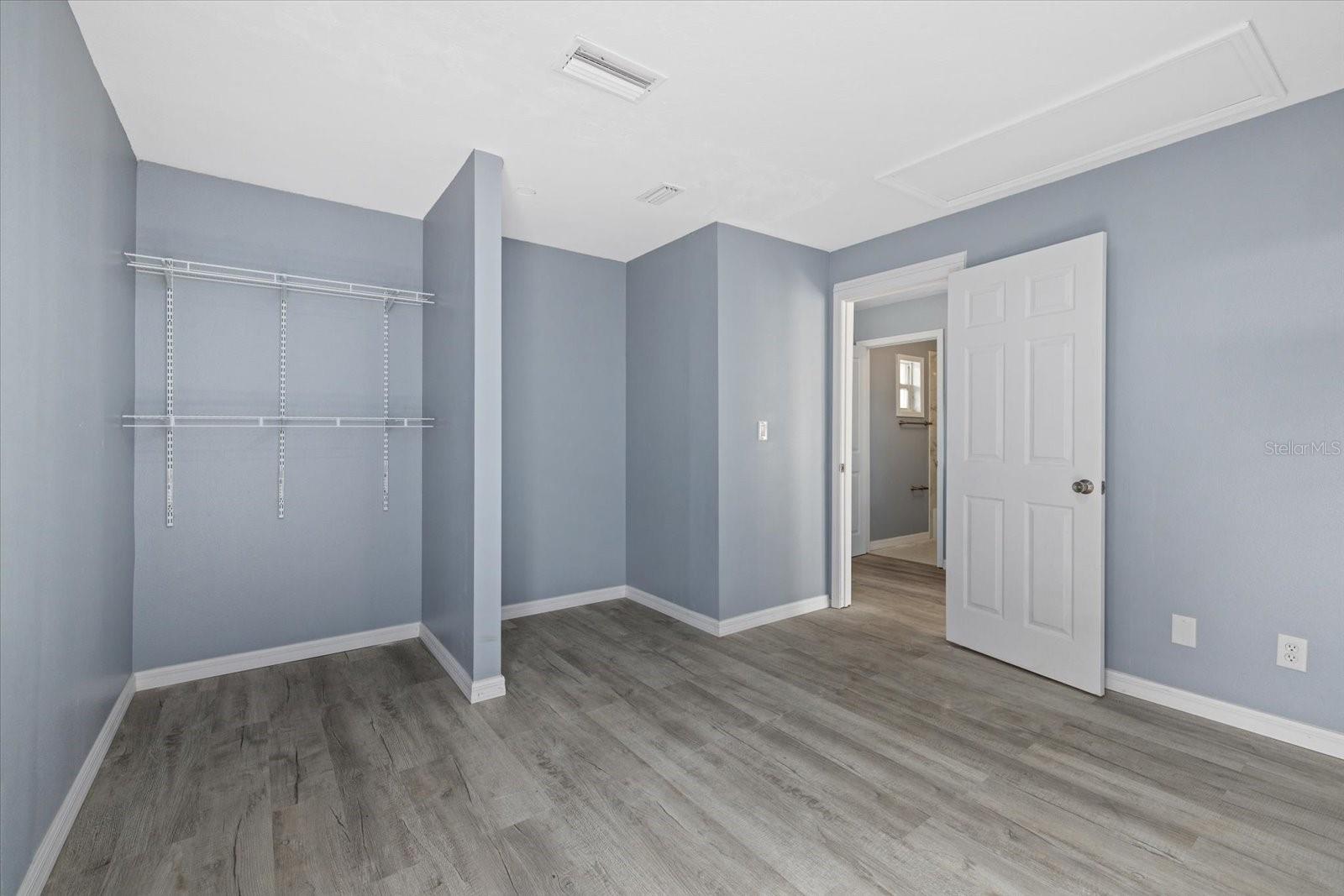 2818 OLYMPIC ST — photo 34