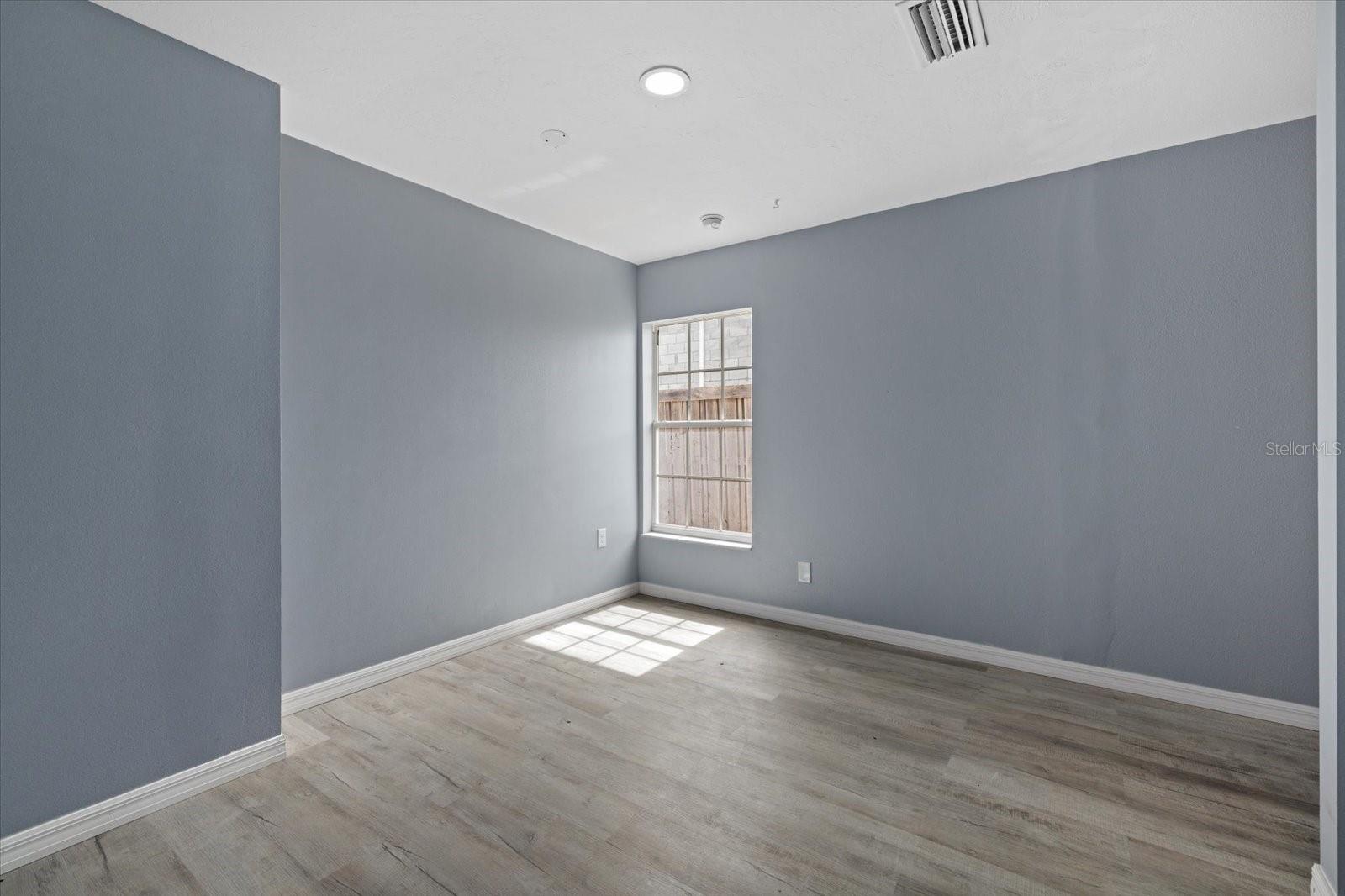 2818 OLYMPIC ST — photo 33
