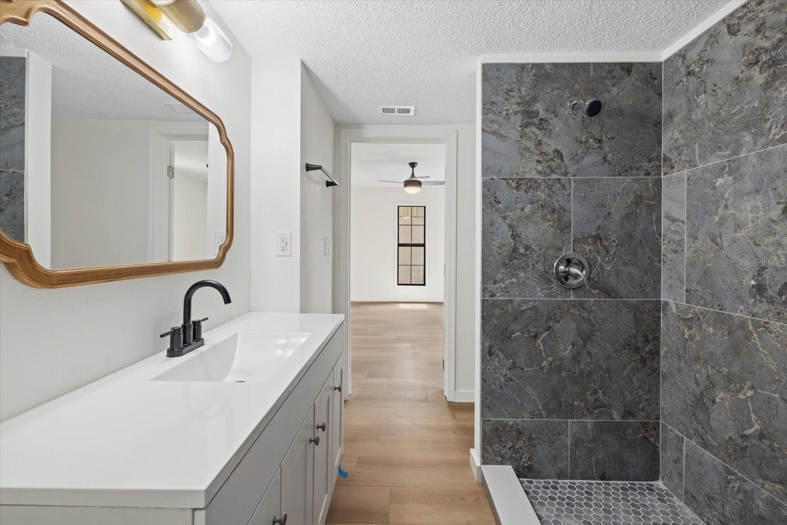 2818 OLYMPIC ST — photo 21