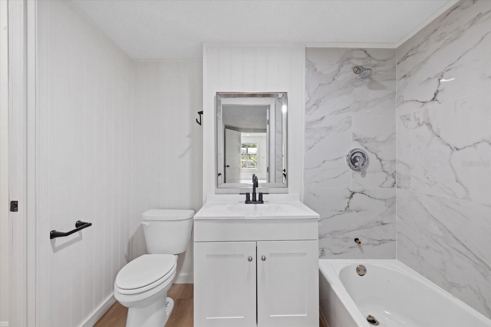 2818 OLYMPIC ST — photo 17