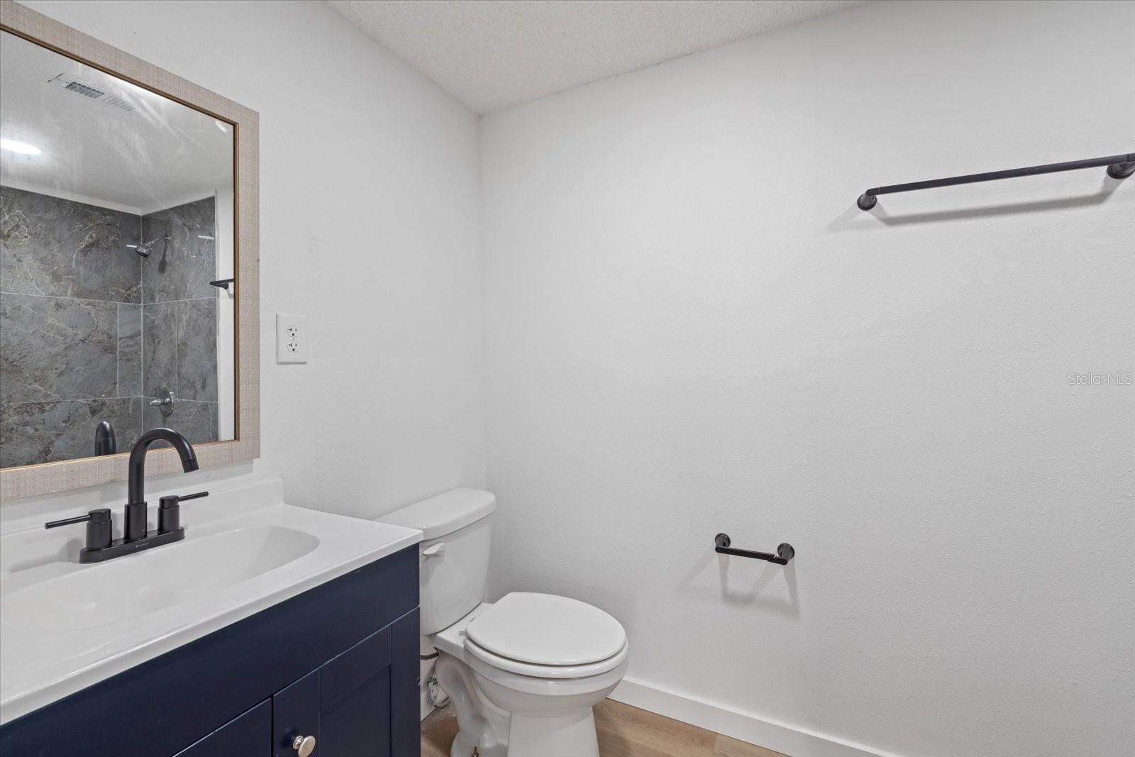 2818 OLYMPIC ST — photo 24