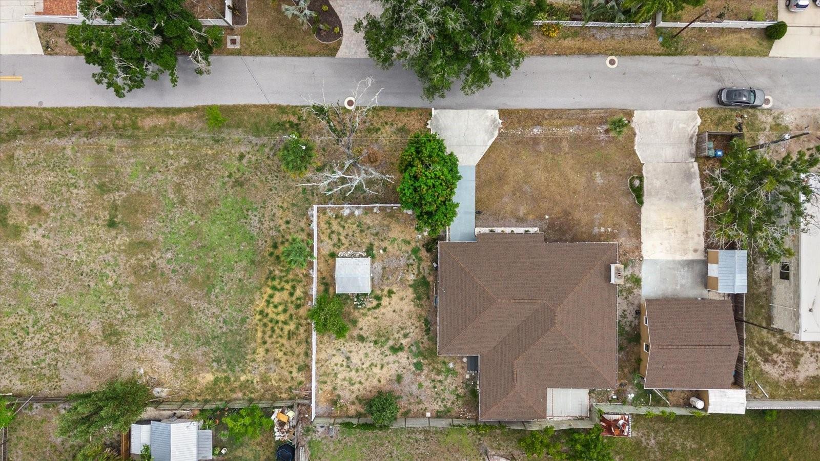 2818 OLYMPIC ST — photo 47