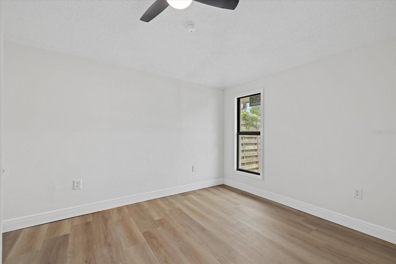2818 OLYMPIC ST — photo 27