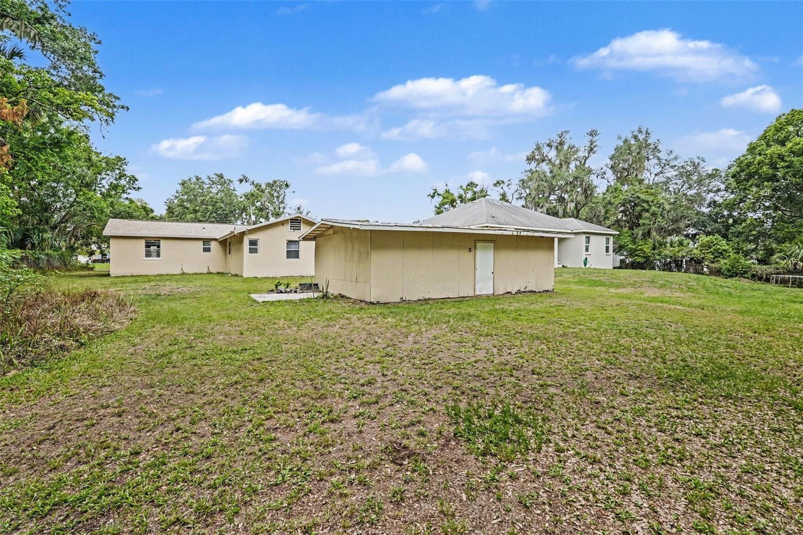 7206 ALAFIA DR — photo 23
