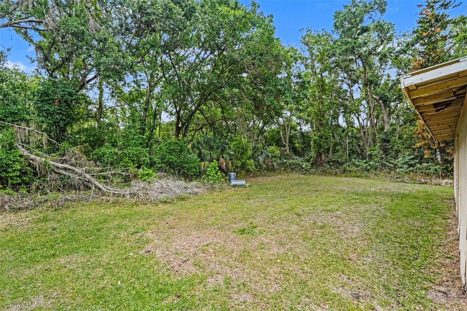 7206 ALAFIA DR — photo 21