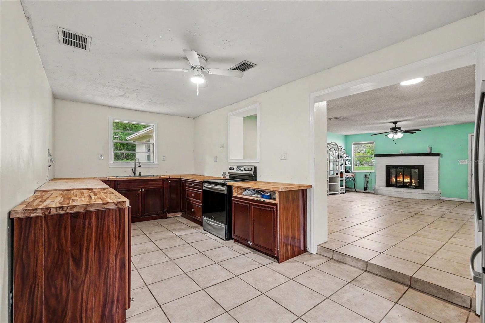 7206 ALAFIA DR — photo 6