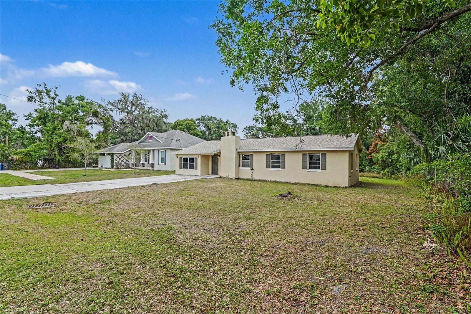 7206 ALAFIA DR — photo 25