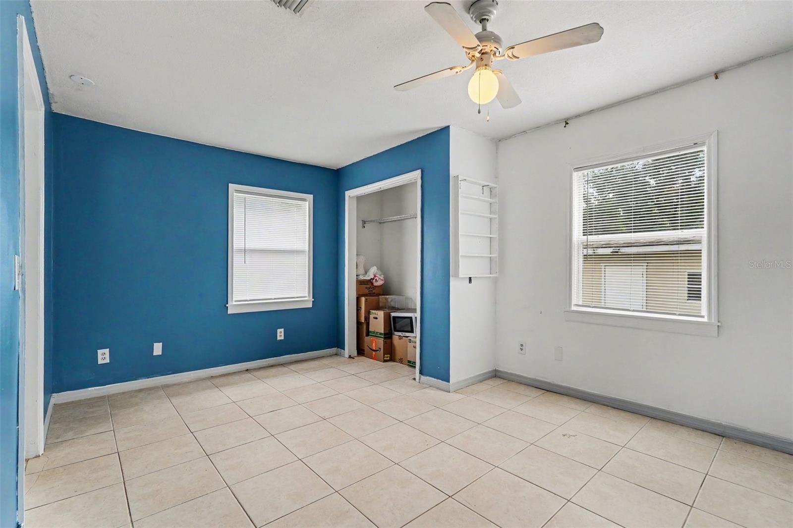 7206 ALAFIA DR — photo 15