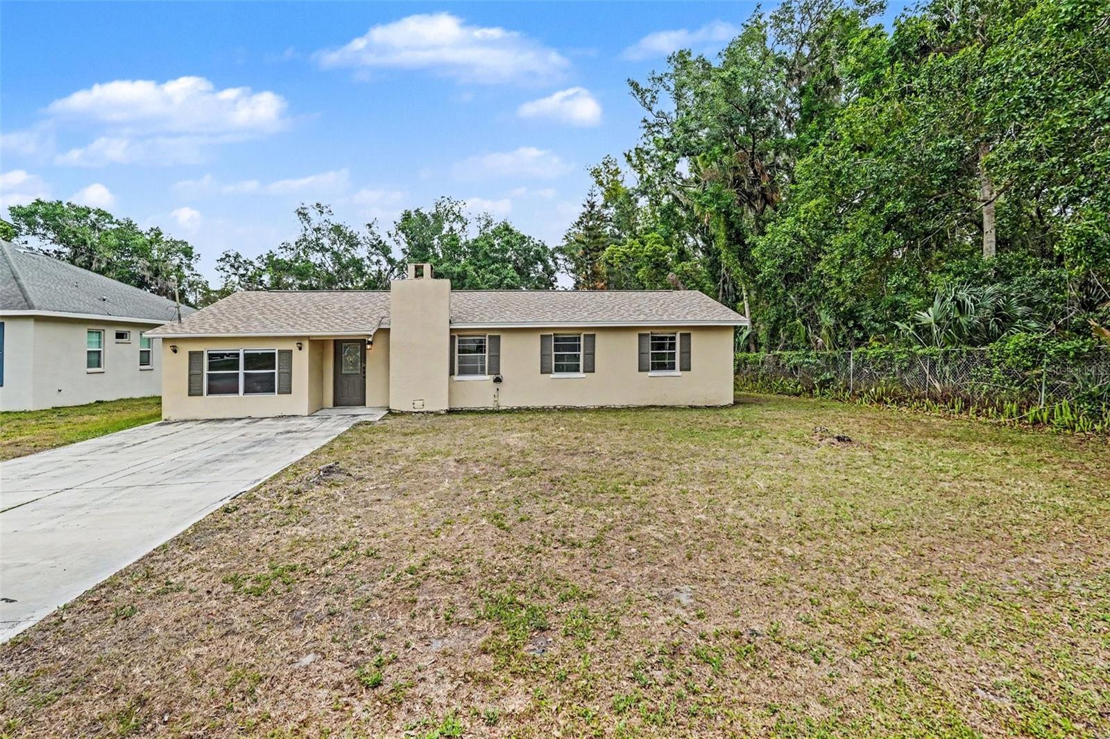 7206 ALAFIA DR — photo 26