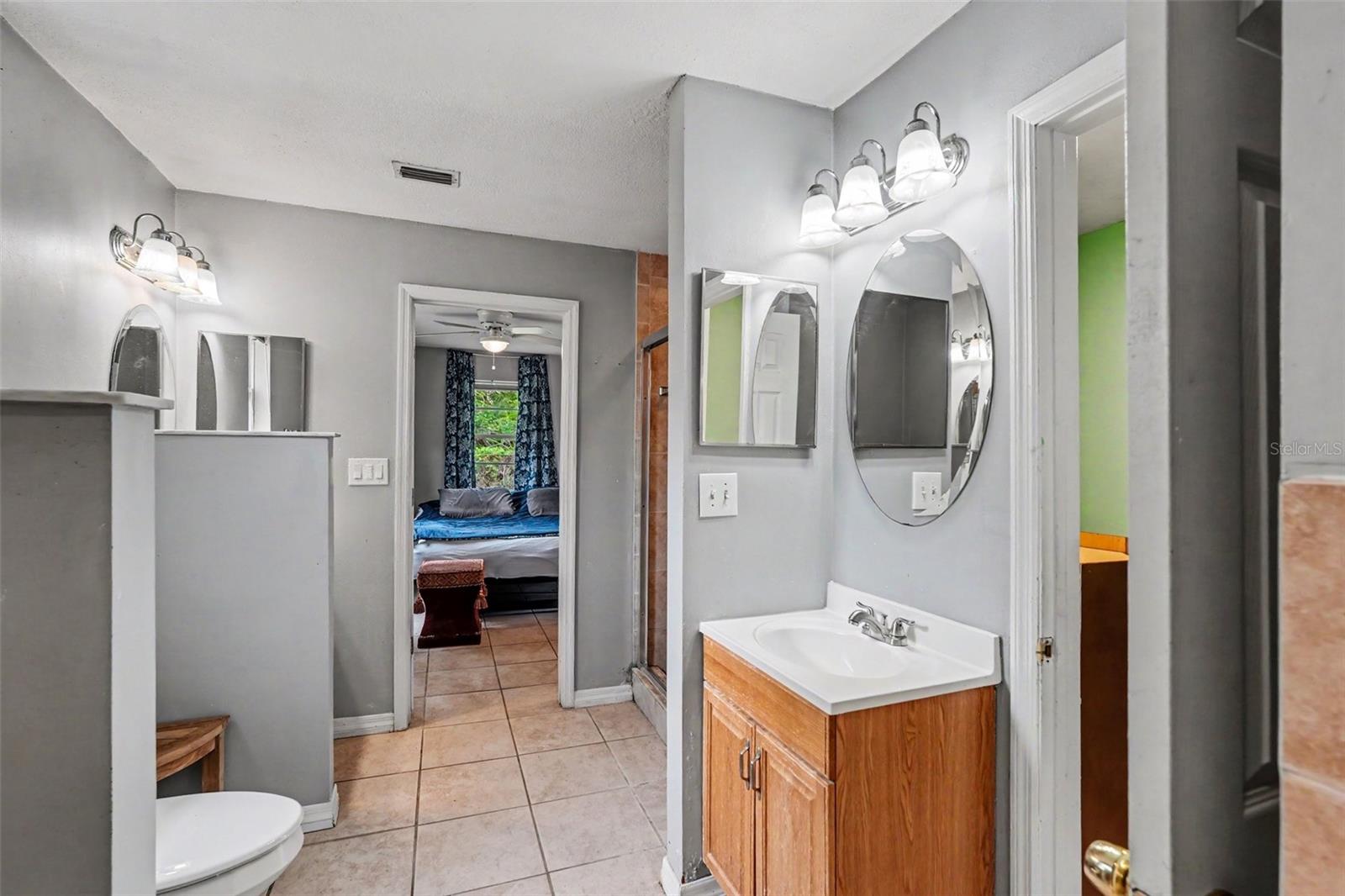 7206 ALAFIA DR — photo 17