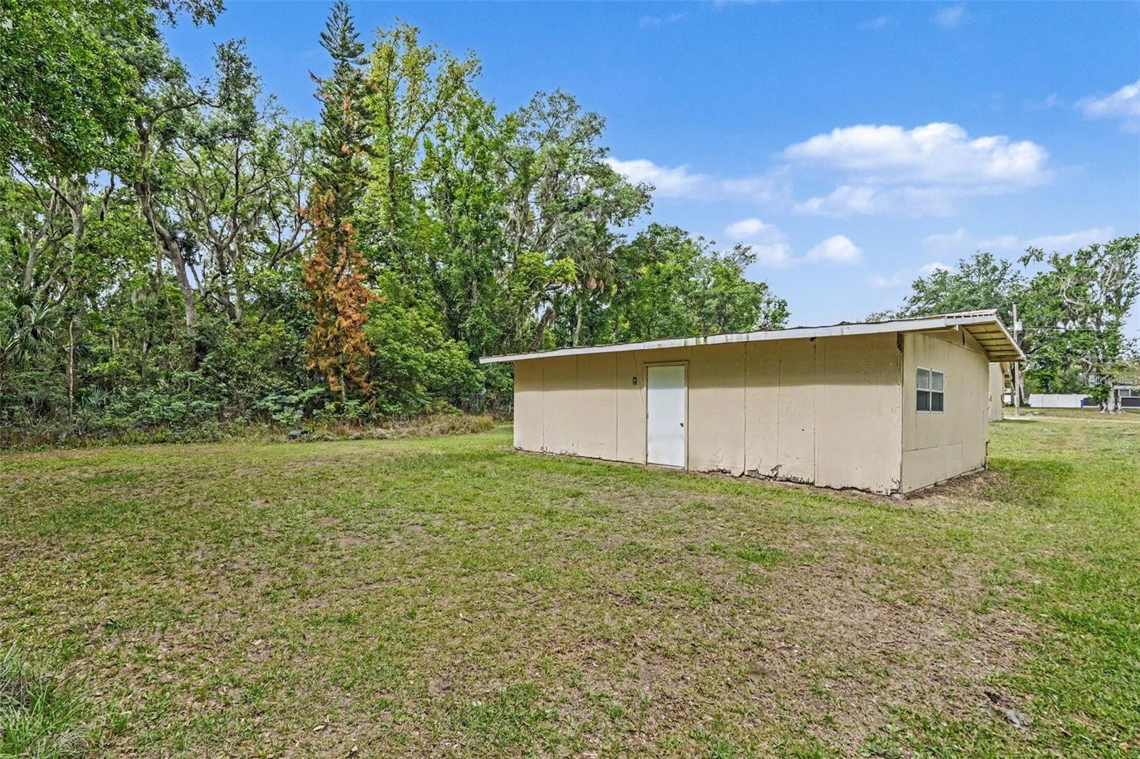 7206 ALAFIA DR — photo 22