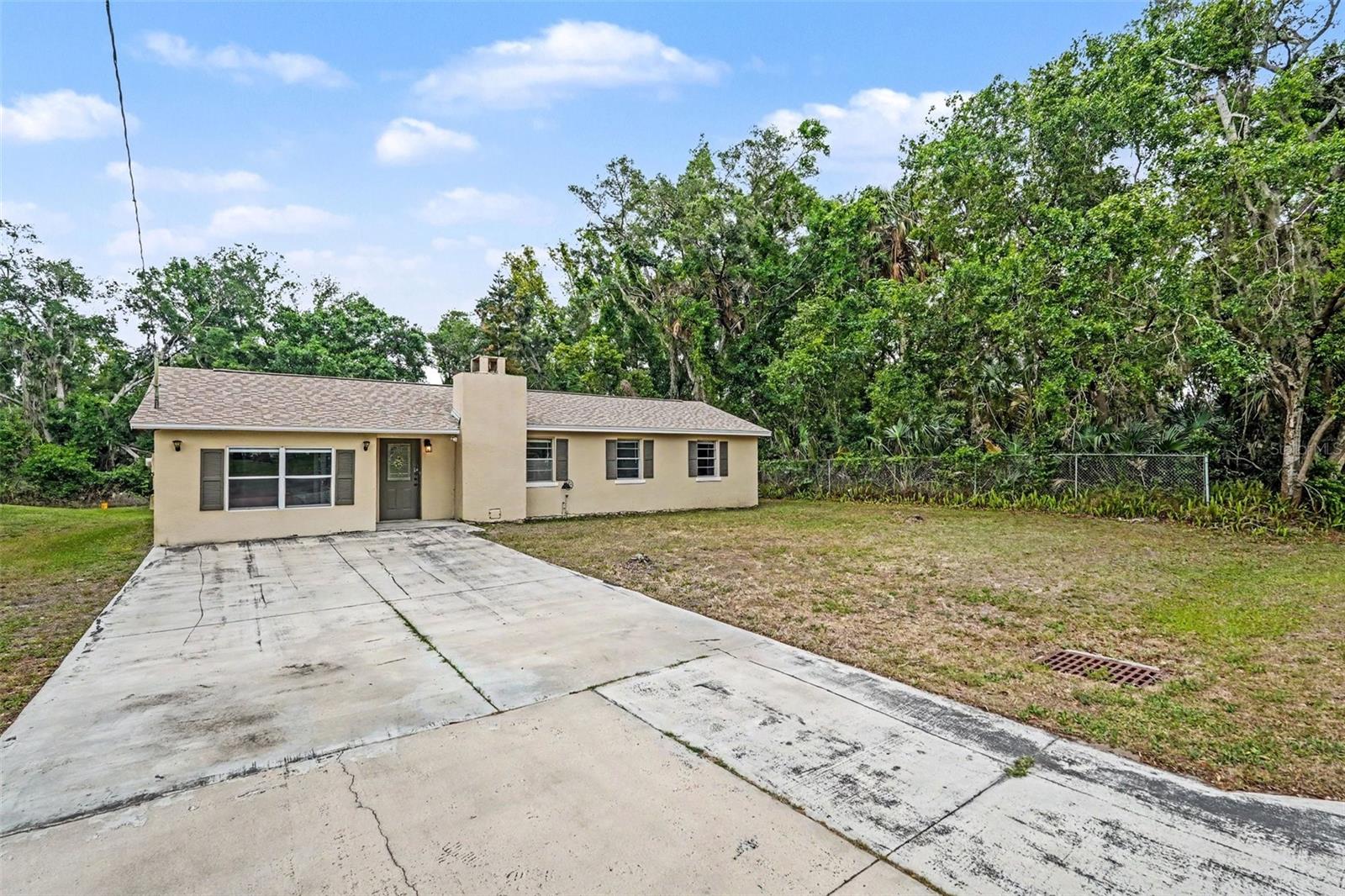 7206 ALAFIA DR — photo 24