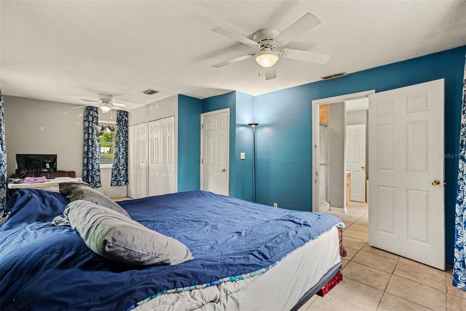7206 ALAFIA DR — photo 11