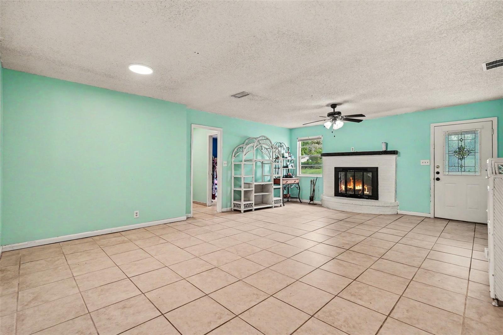 7206 ALAFIA DR — photo 3