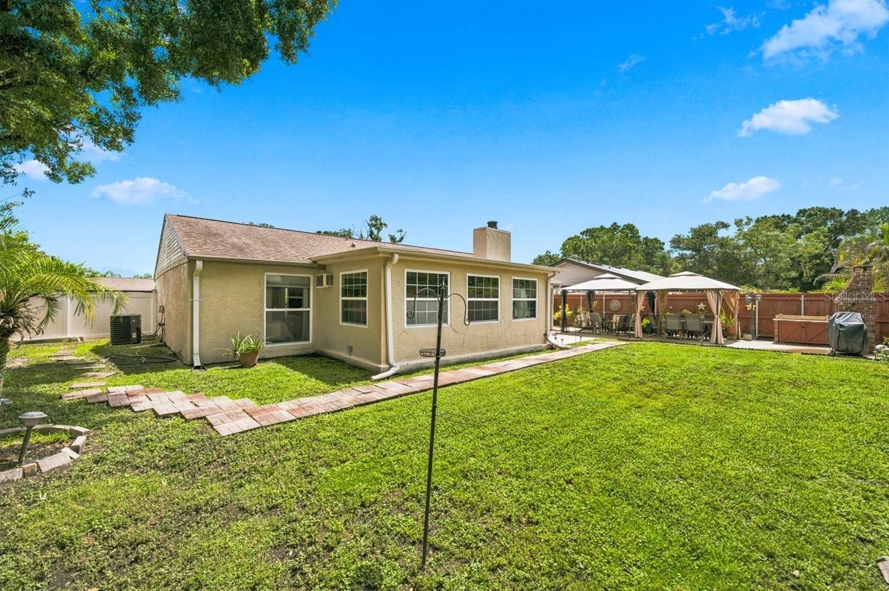 5309 BLACK PINE DR — photo 23