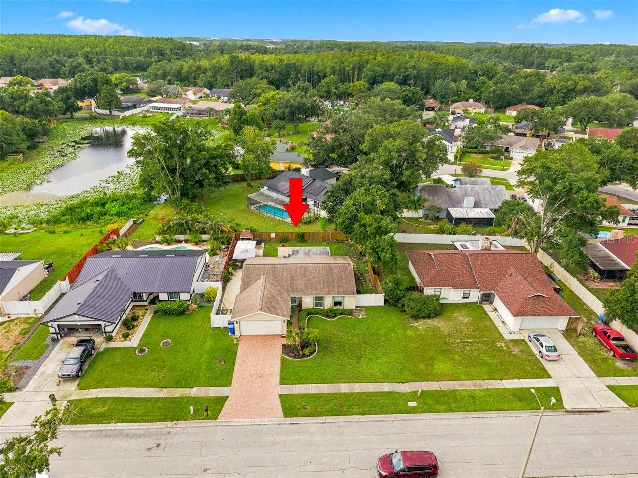 5309 BLACK PINE DR — photo 2