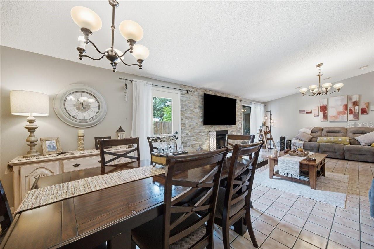 5309 BLACK PINE DR — photo 6