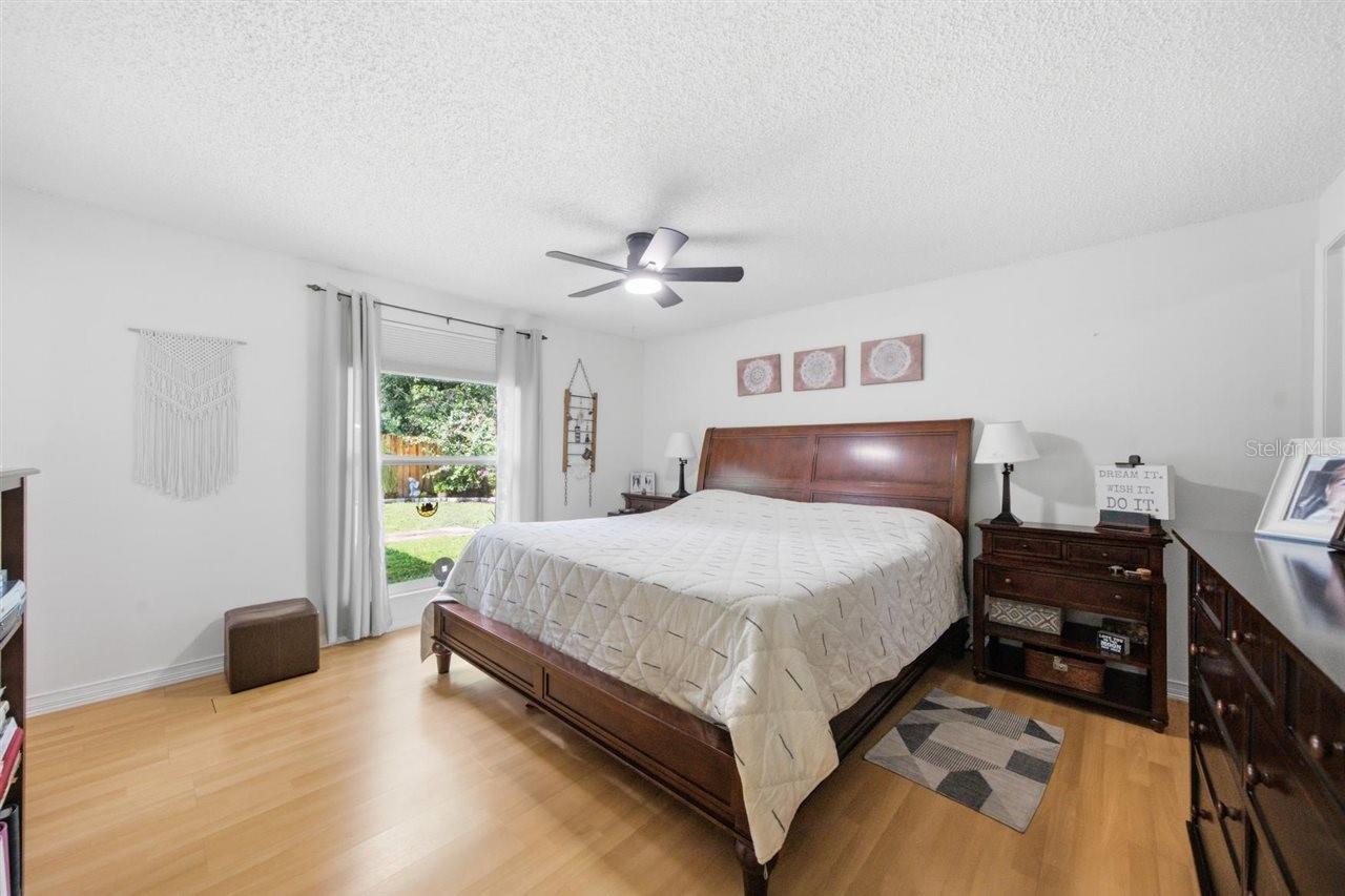 5309 BLACK PINE DR — photo 10