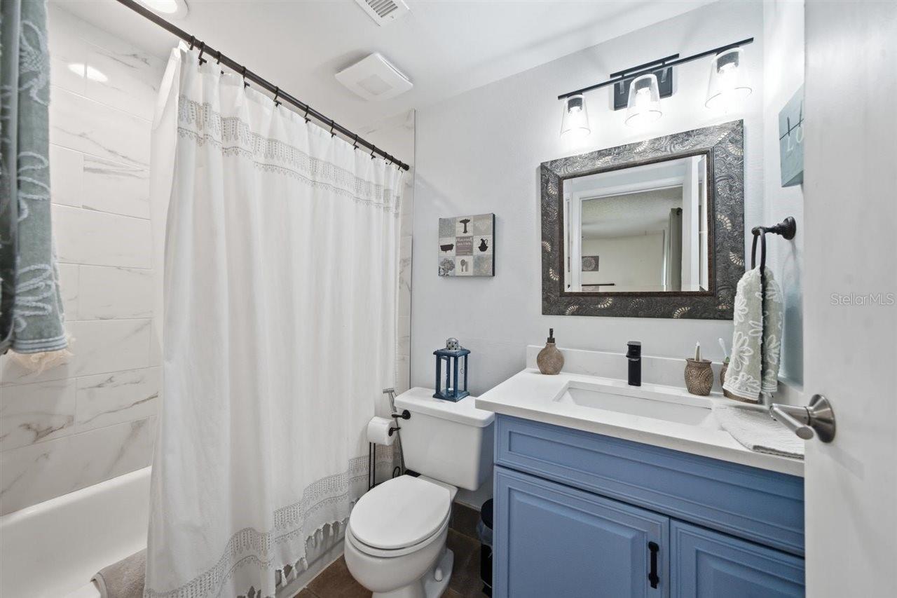 5309 BLACK PINE DR — photo 12