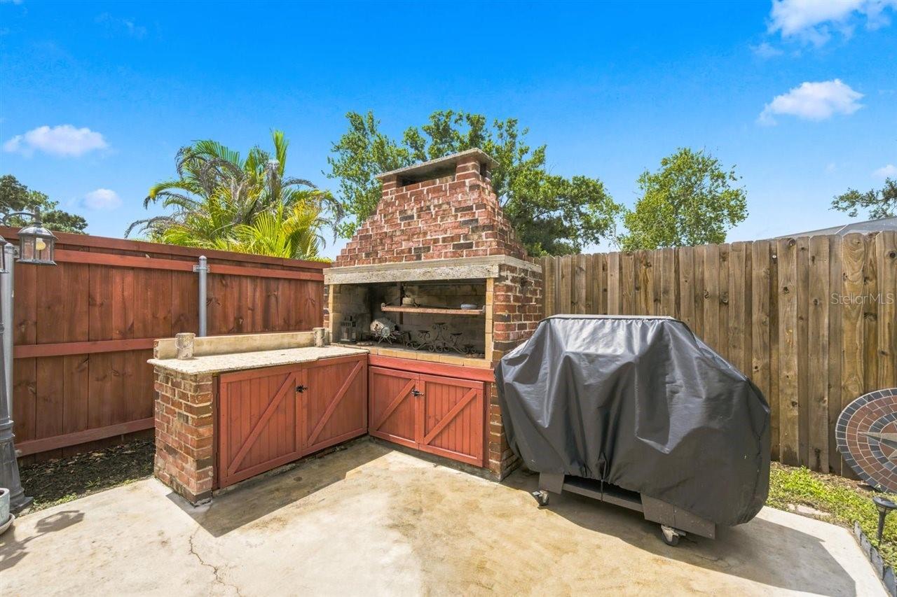 5309 BLACK PINE DR — photo 20